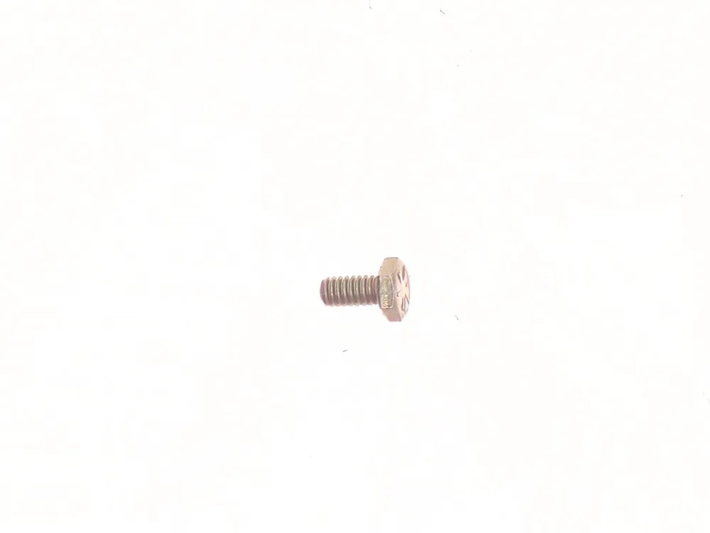 17C408 — Bolt