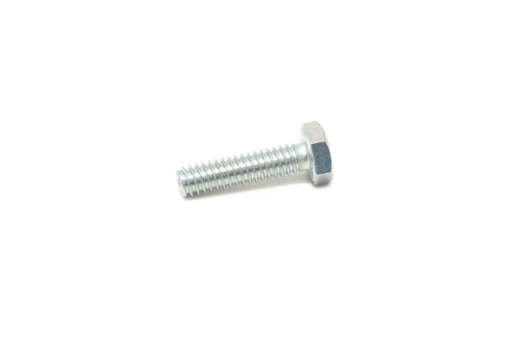 17C416 — Bolt