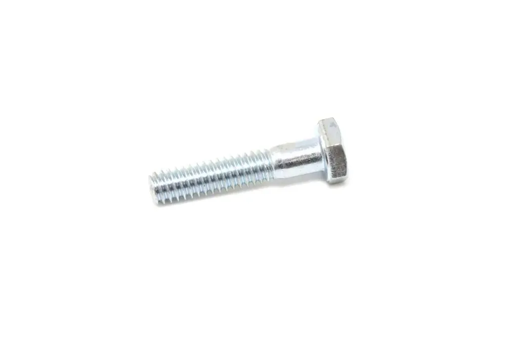 17C420 — BOLT