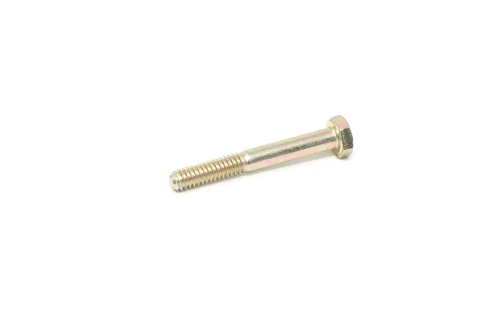 17C432 — BOLT