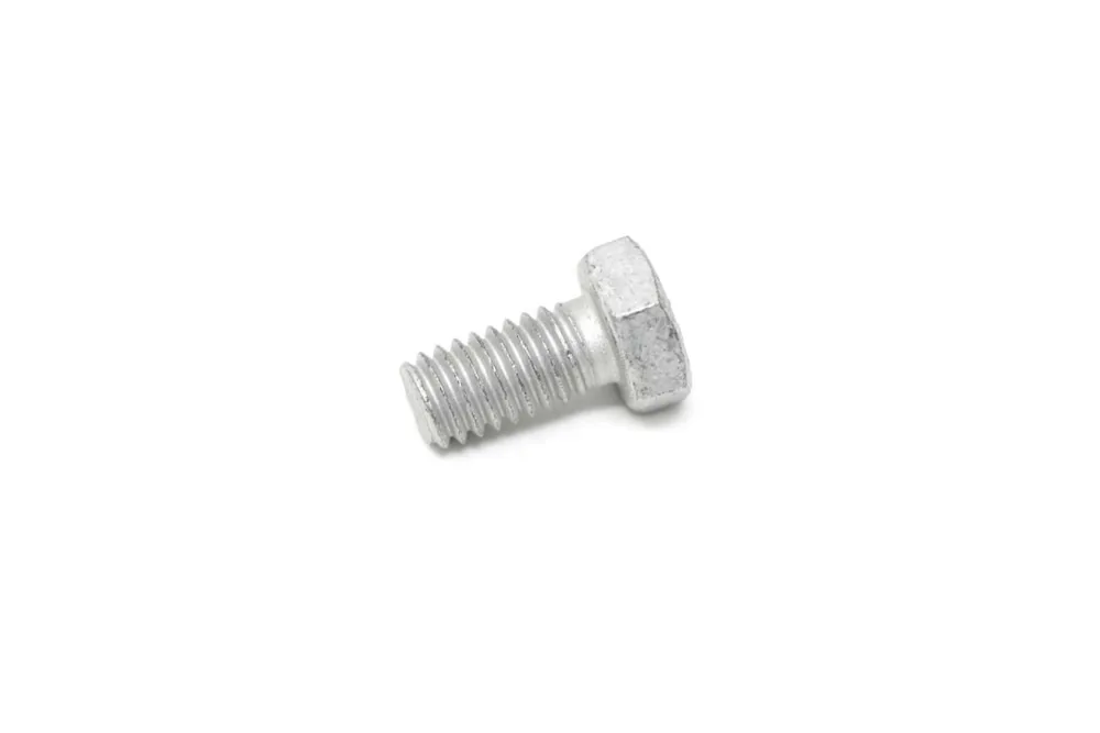 17C510 — Bolt