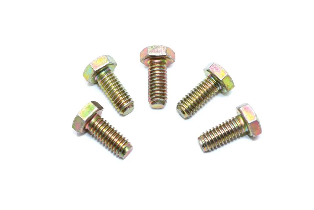 17C512 — BOLT