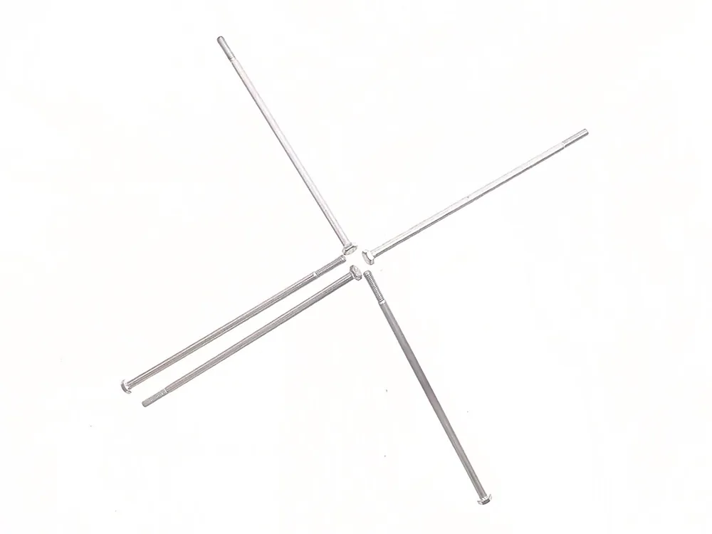 17C5152 — Bolt