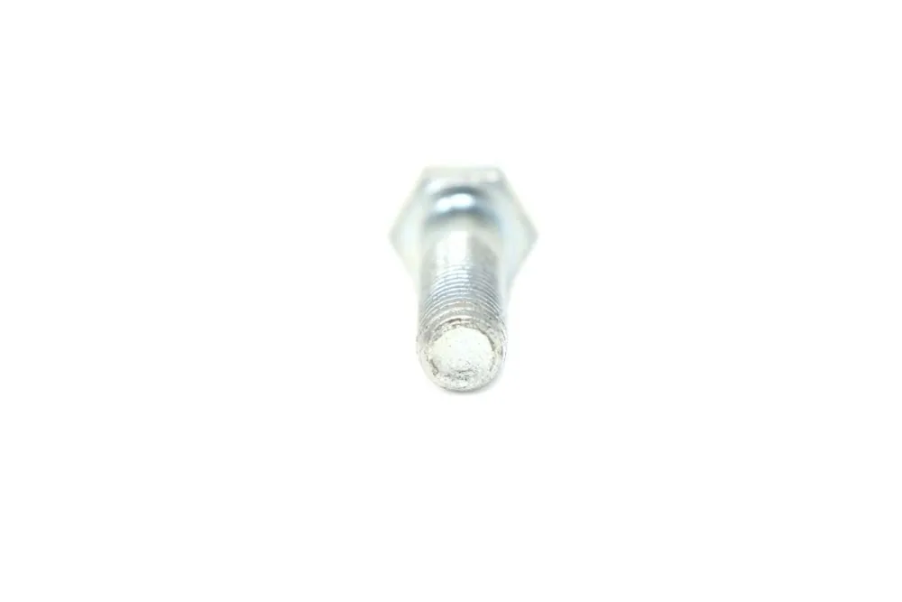 17C524 — Bolt, 5/16 x 1 1/2 NC, Grade 8