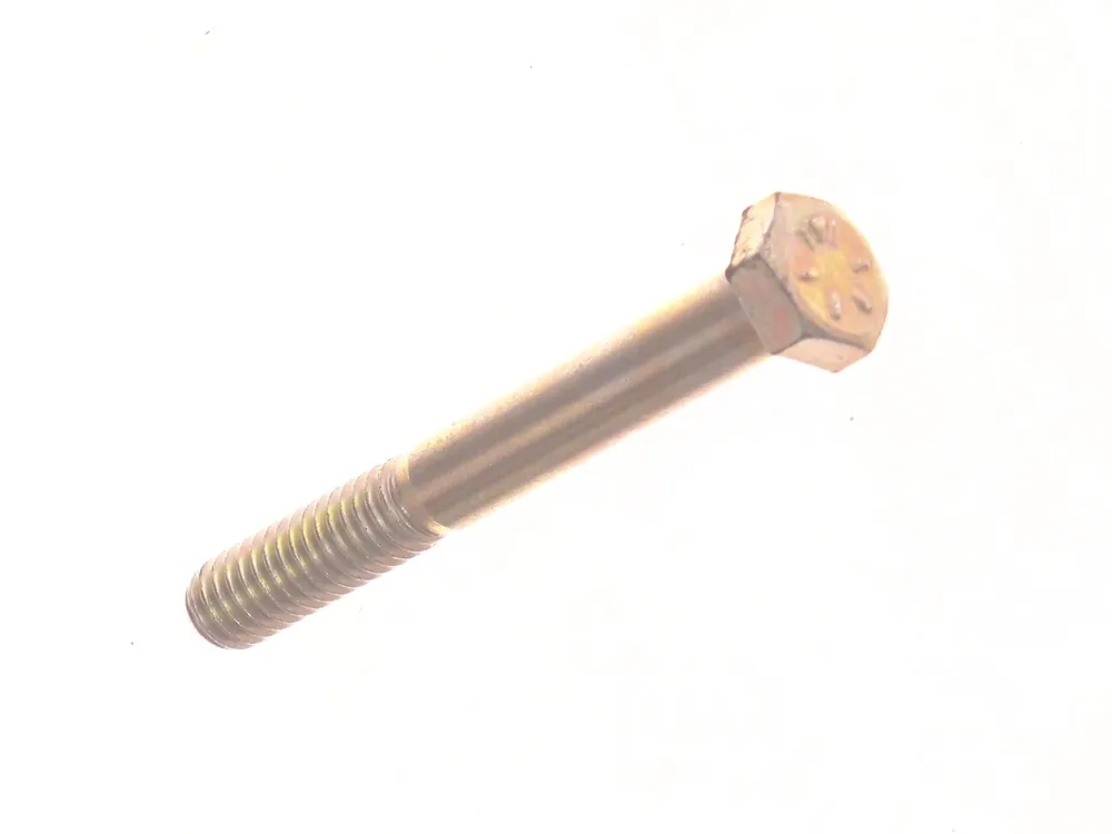 17C540 — Bolt