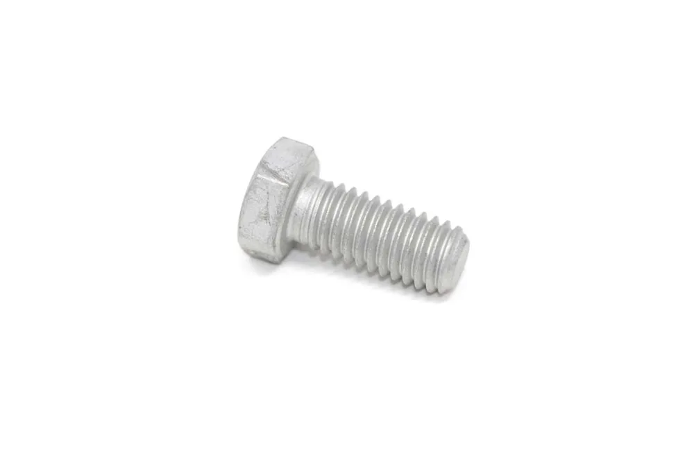 17C614 — Screw, Hex Head