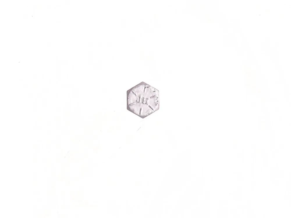 17C660 — Bolt
