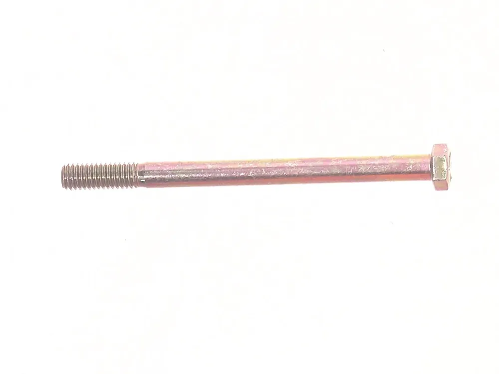 17C680 — Screw, Hex Head Cap