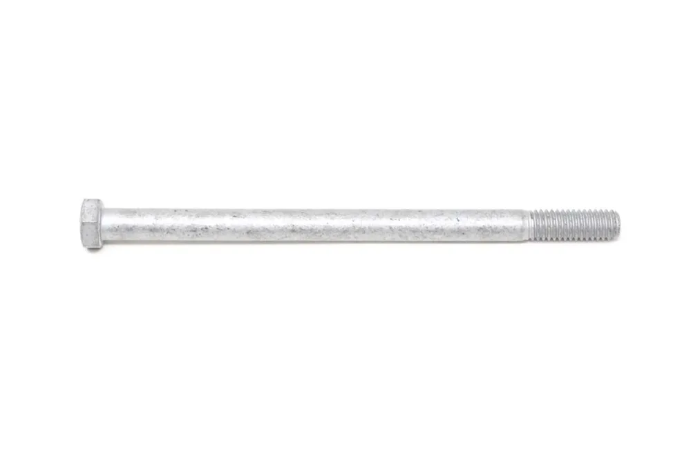 17C696 — Bolt