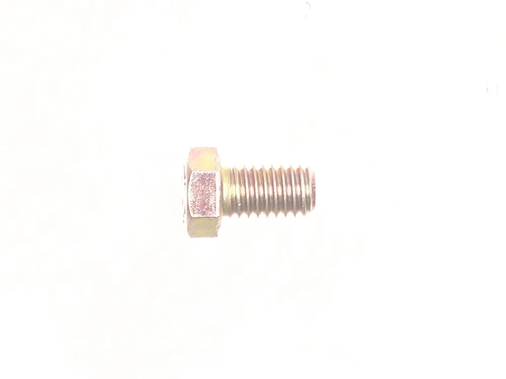 17C712 — Screw