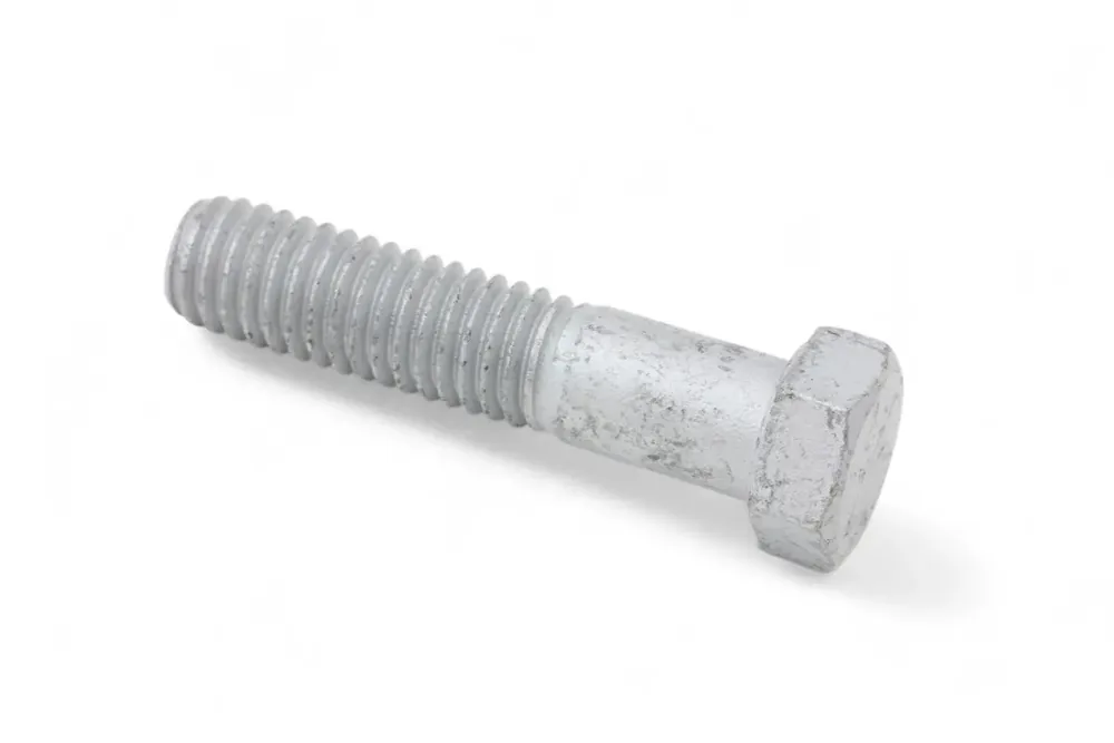 17C732 — SCREW