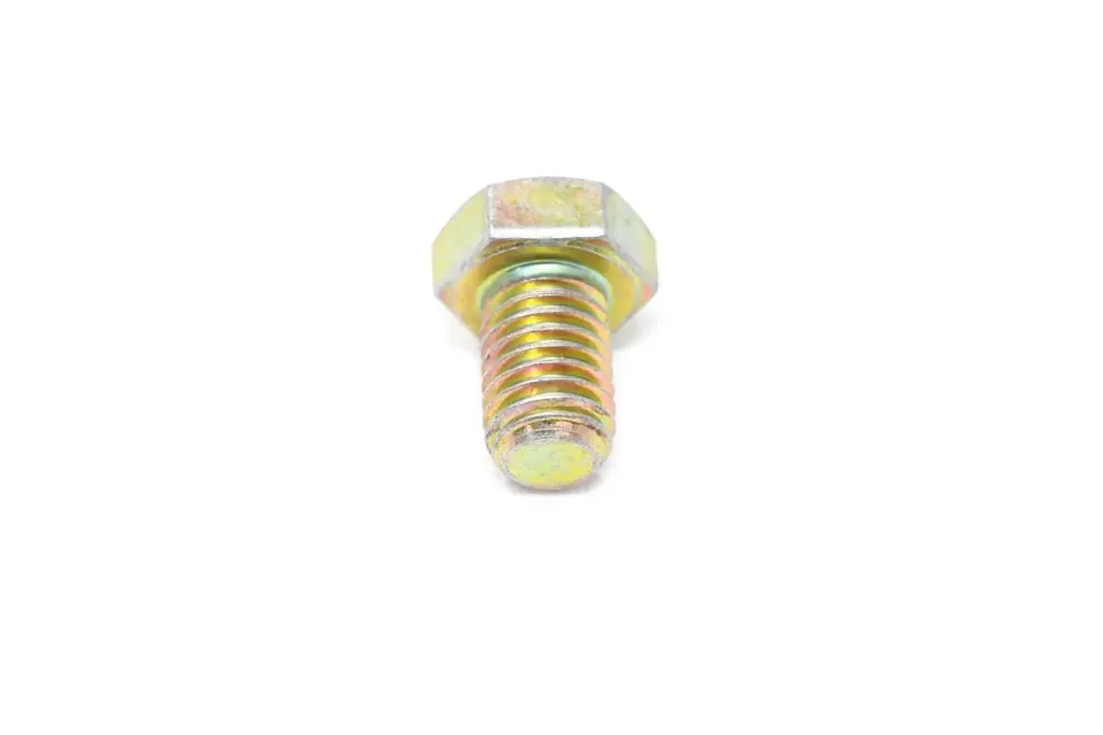 17C812 — SCREW