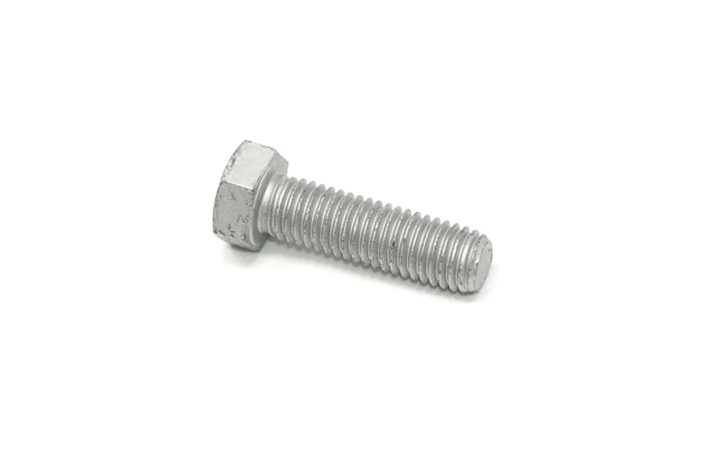 17C828 — Bolt