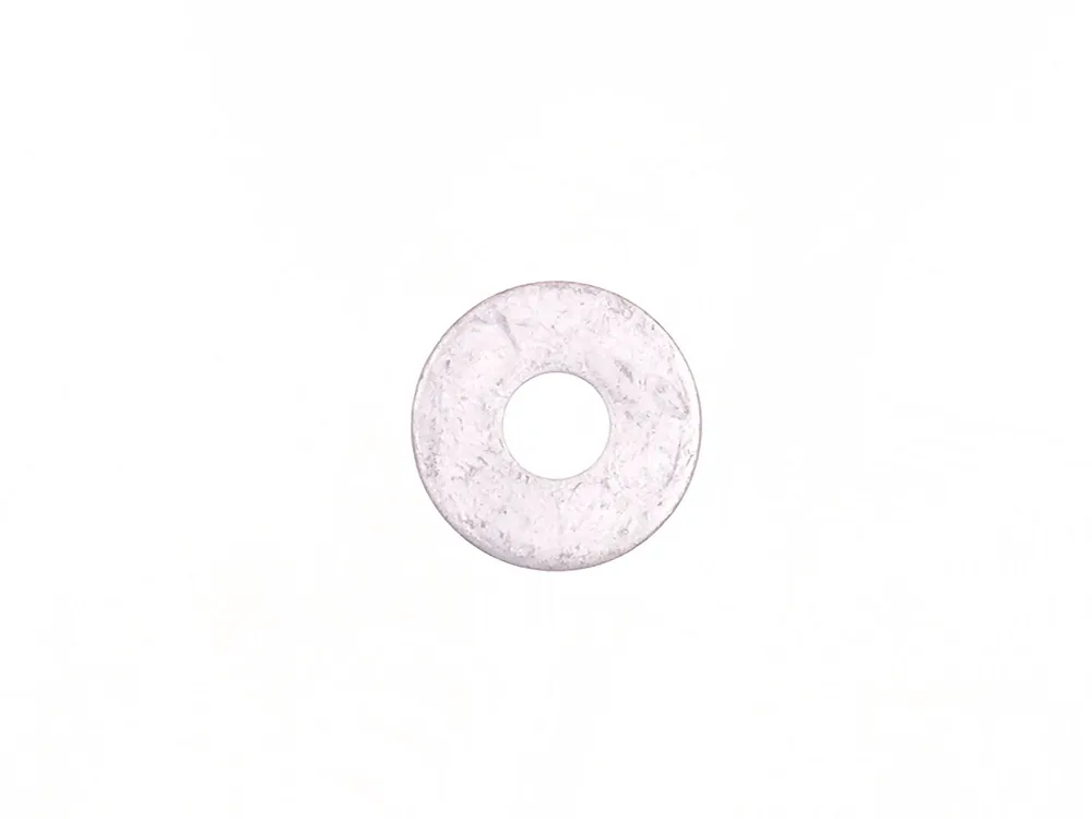 17EM120 — Washer