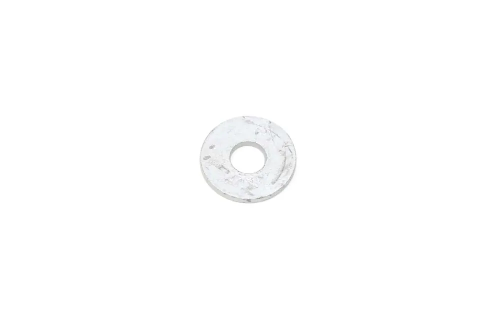 17EM60 — Washer, Flat Plain Large