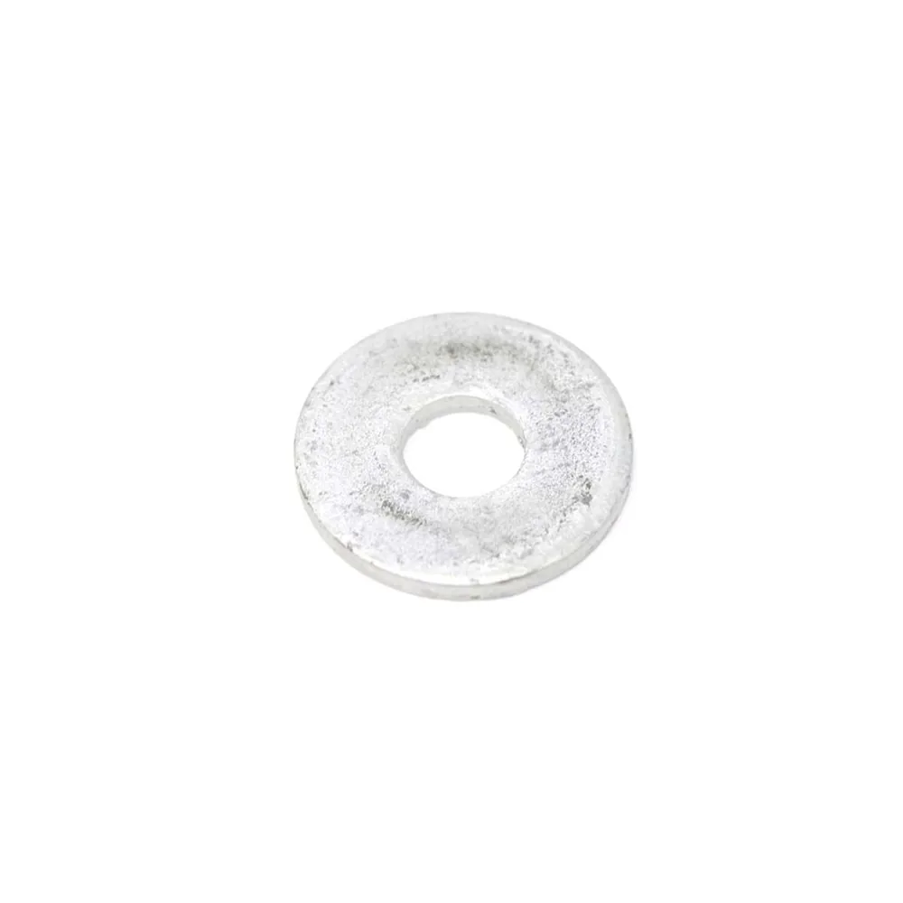 17EM80 — Washer