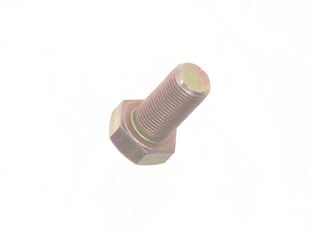 18C1224 — Bolt