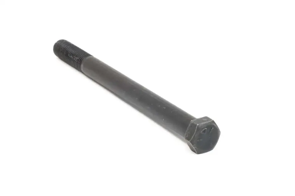 18C782 — BOLT