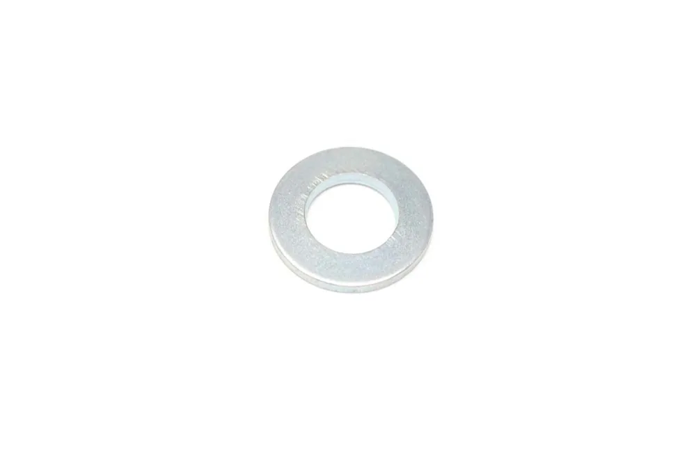 18EM1020 — Washer, Flat Plain