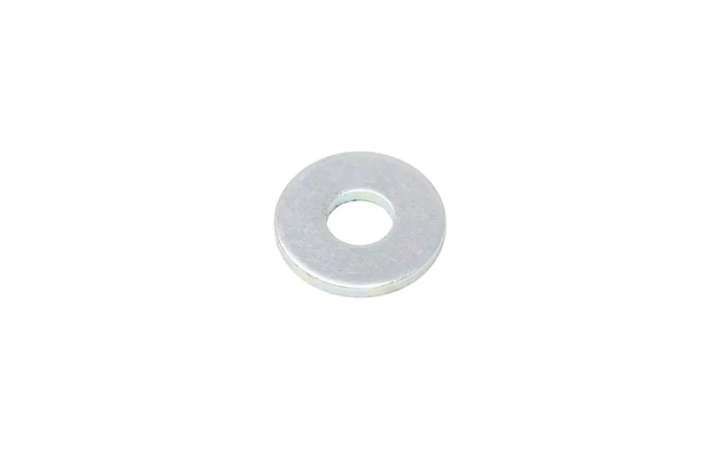 18EM1026 — Washer, Flat Plain
