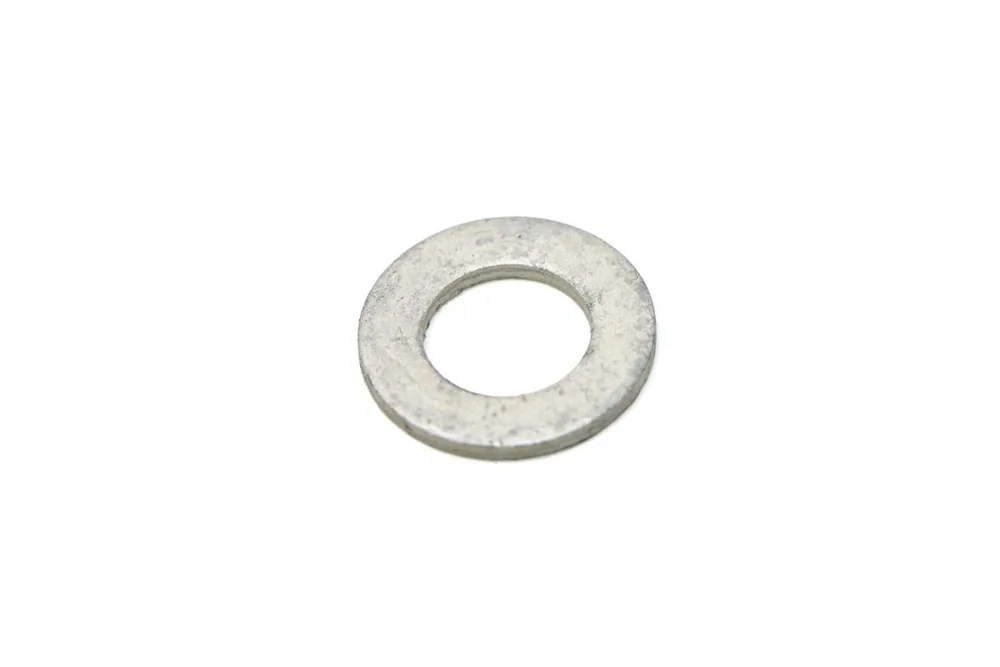 18EM1426 — Washer, Flat Plain