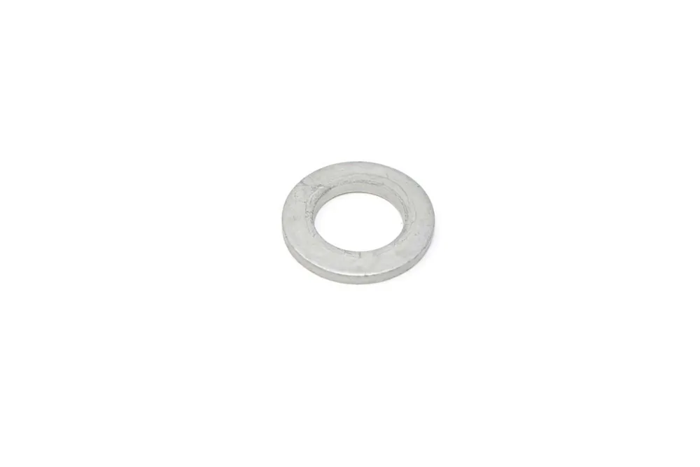 18EM1630 — Washer, Hardened Plain