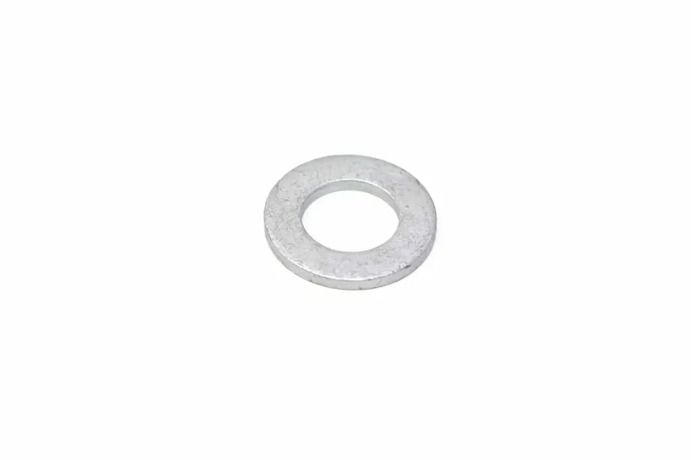 18EM1834 — WASHER FLAT PLAIN