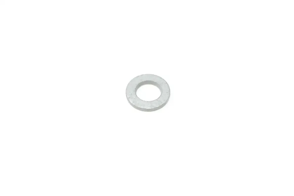 18EM613 — WASHER HARDENED