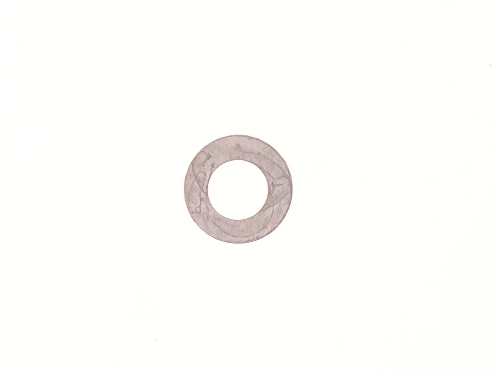 18EM816 — Washer