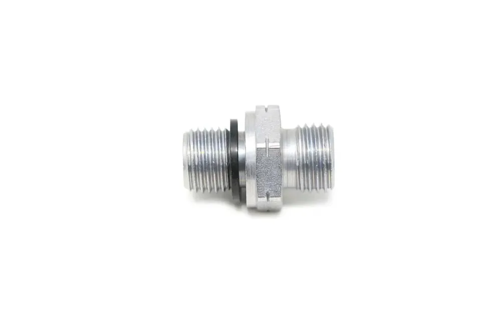 1915060255 — FITTING