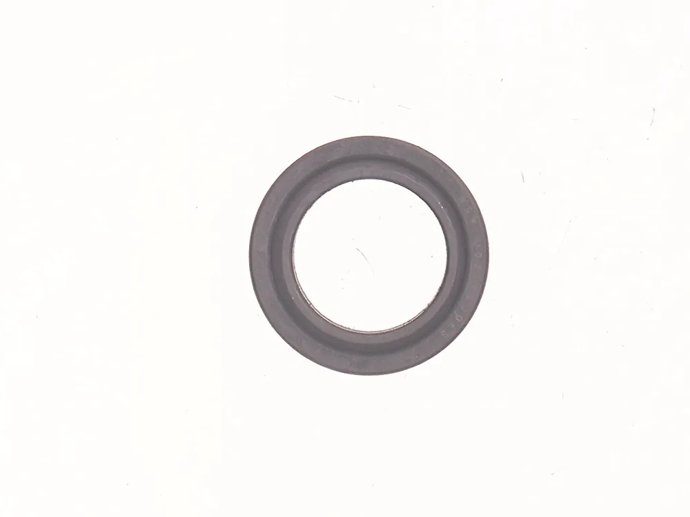 1950000810 — Bearing, Linkage
