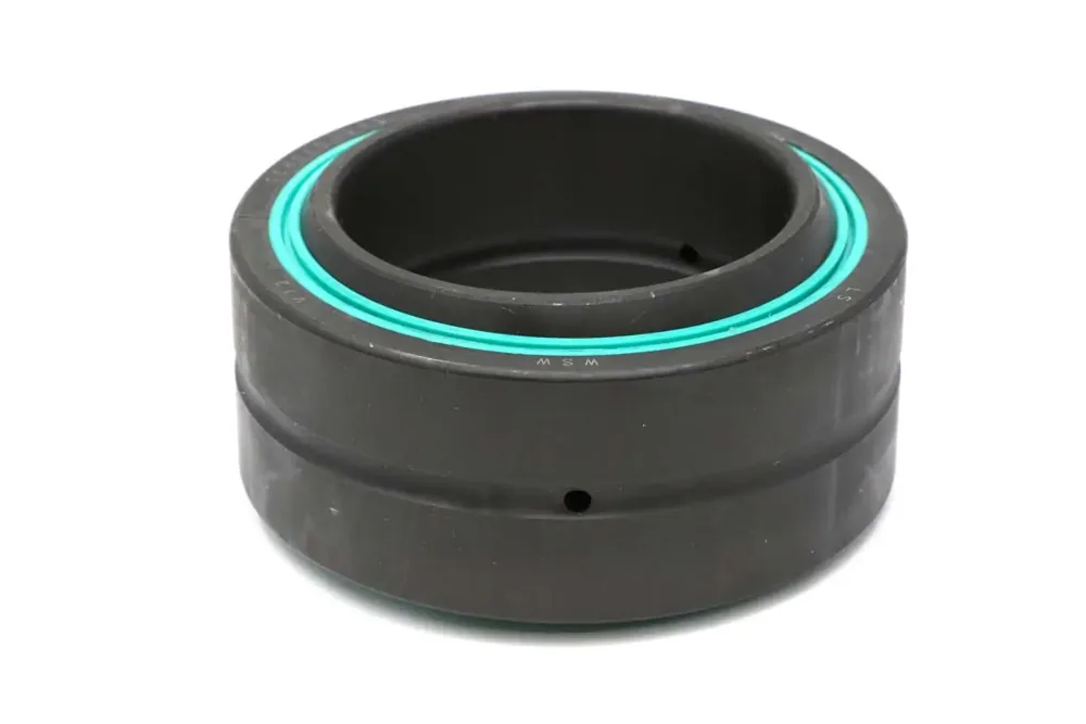 1950000865 — LINKAGE BEARING