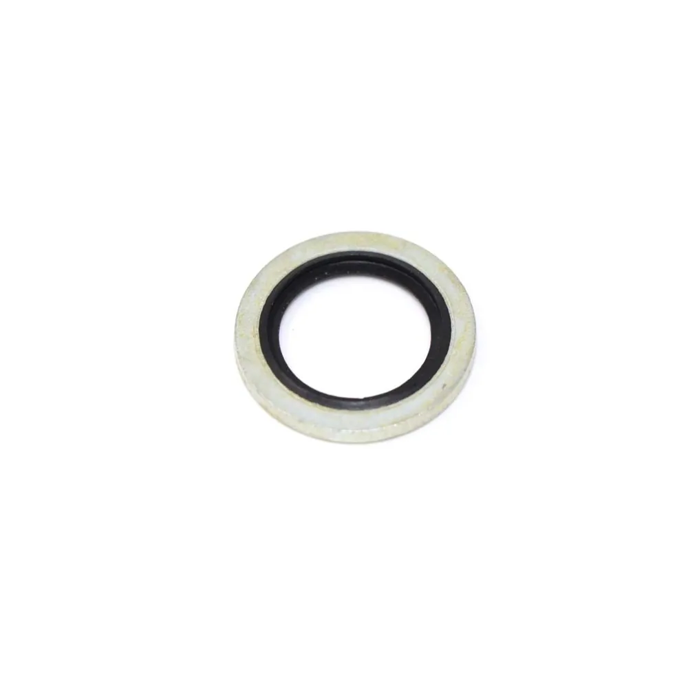 1955005109 — Ring, Seal