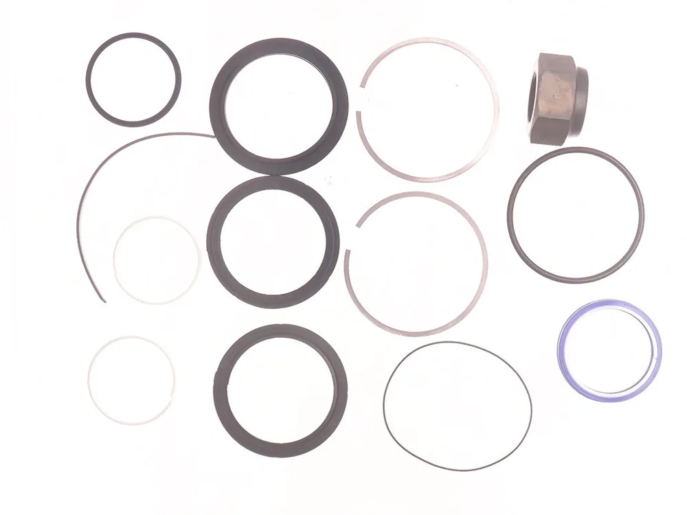 1976999603 — SEAL KIT