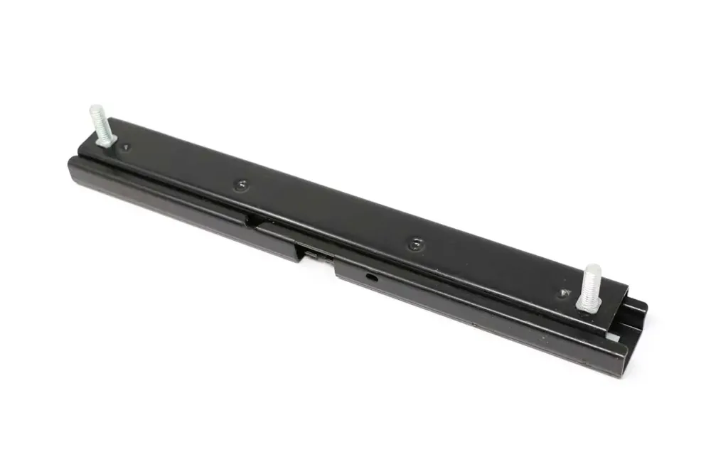 198062 — SLIDE RAIL - SLAVE