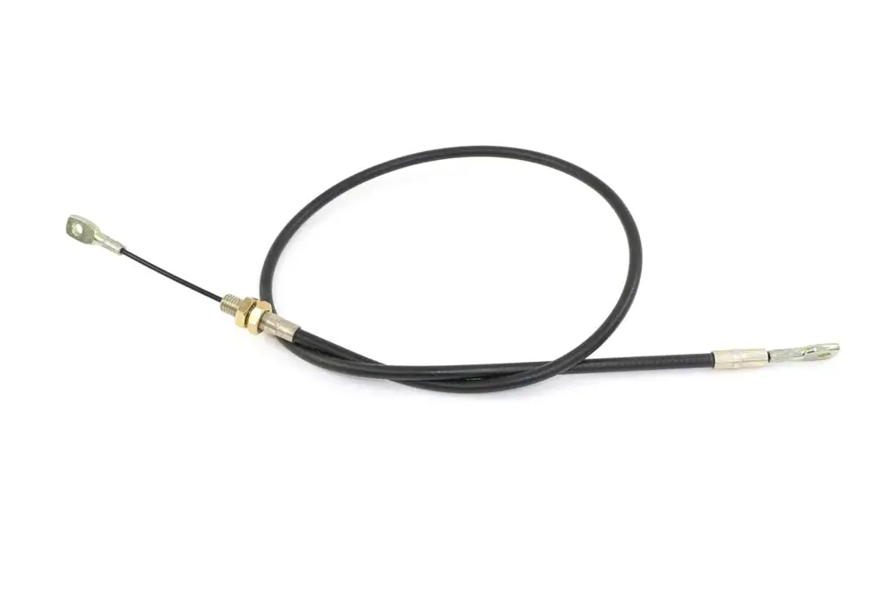 1985027 — CABLE  PARK BRAKE