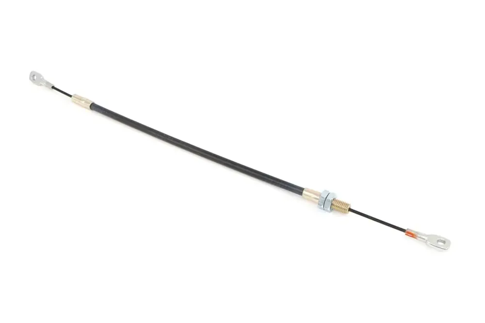 1985028 — CABLE  PARK BRAKE