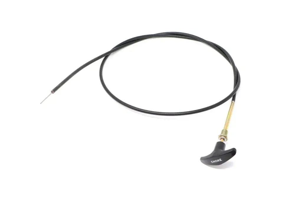 1985036 — CABLE  CHOKE CONTROL