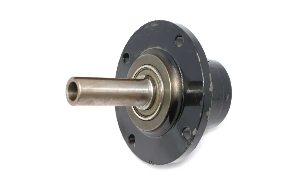 1985145 — SPINDLE ASSEMBLY