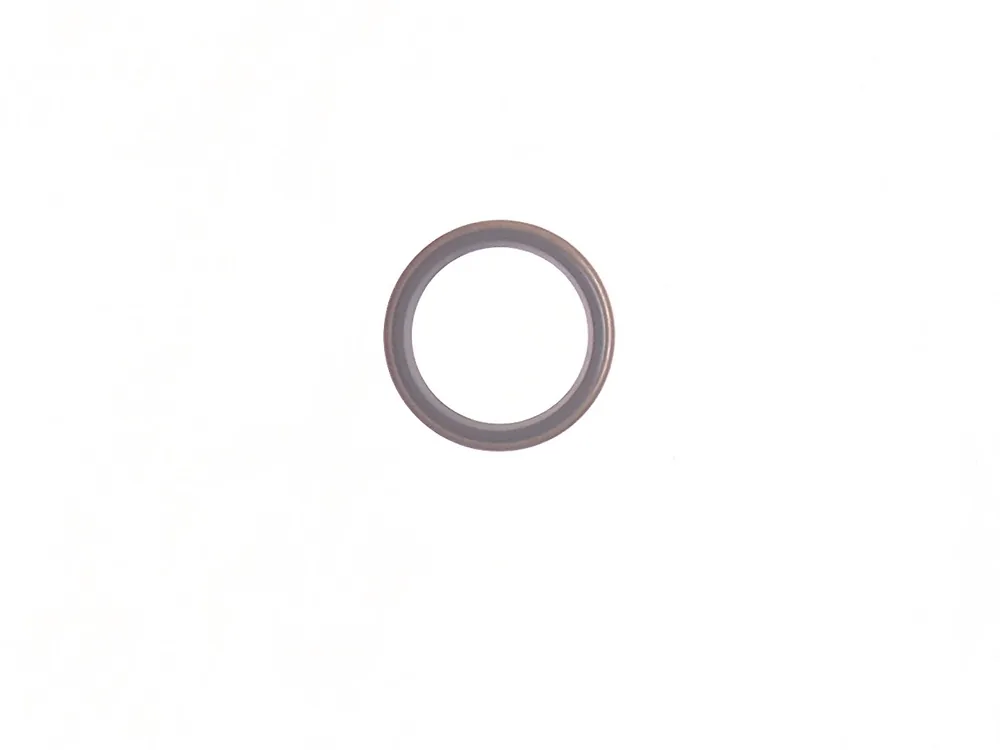 1990599 — Grease Seal