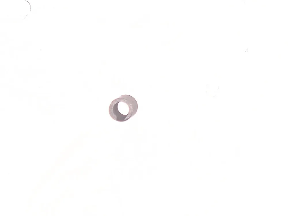 1992088 — Spring