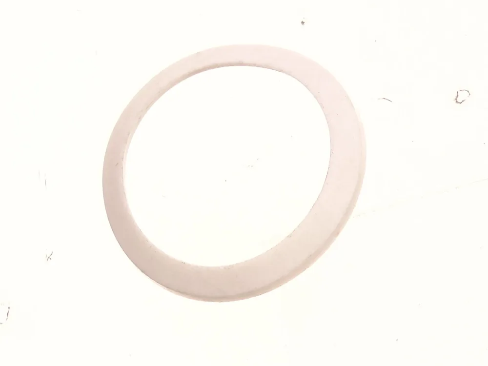1992098 — Seal, Rubber