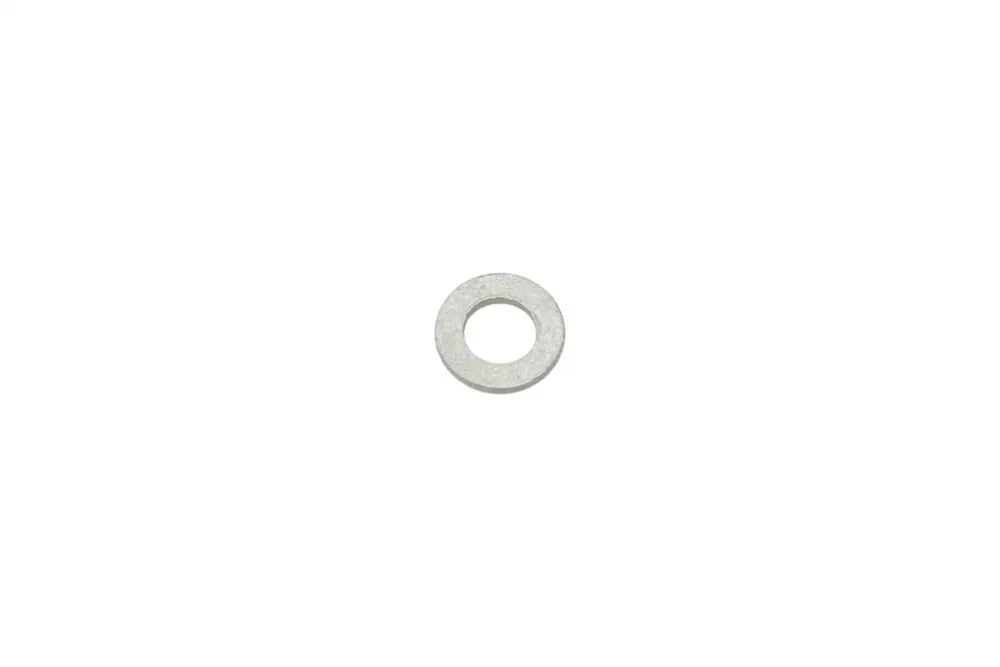 19EM50 — WASHER PLAIN FLAT