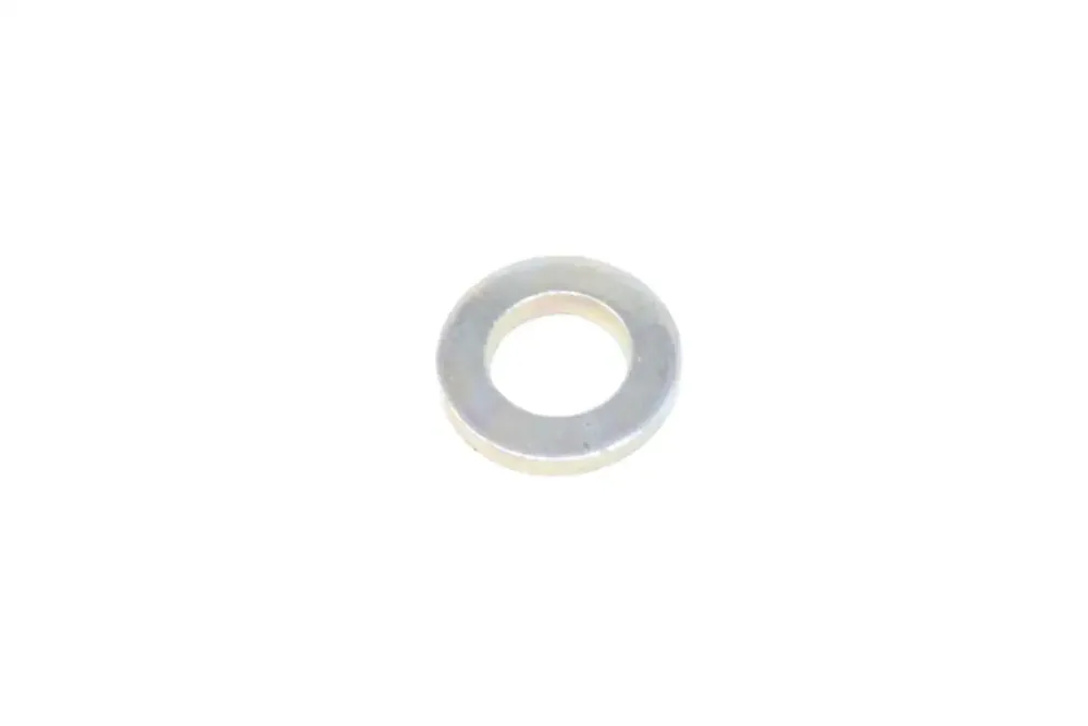 19EM60 — Washer, Plain