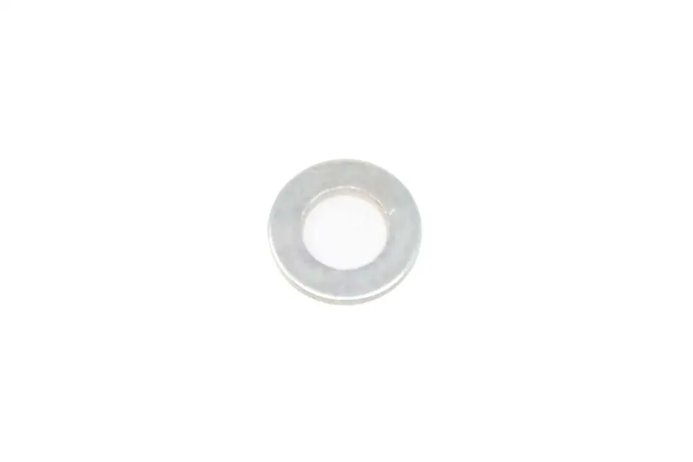 19EM80 — Washer, Plain