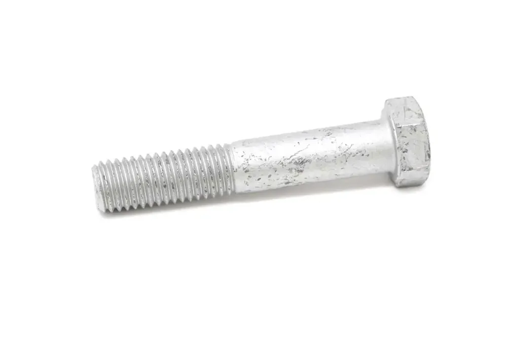 1C1056 — SCREW HEX CAP