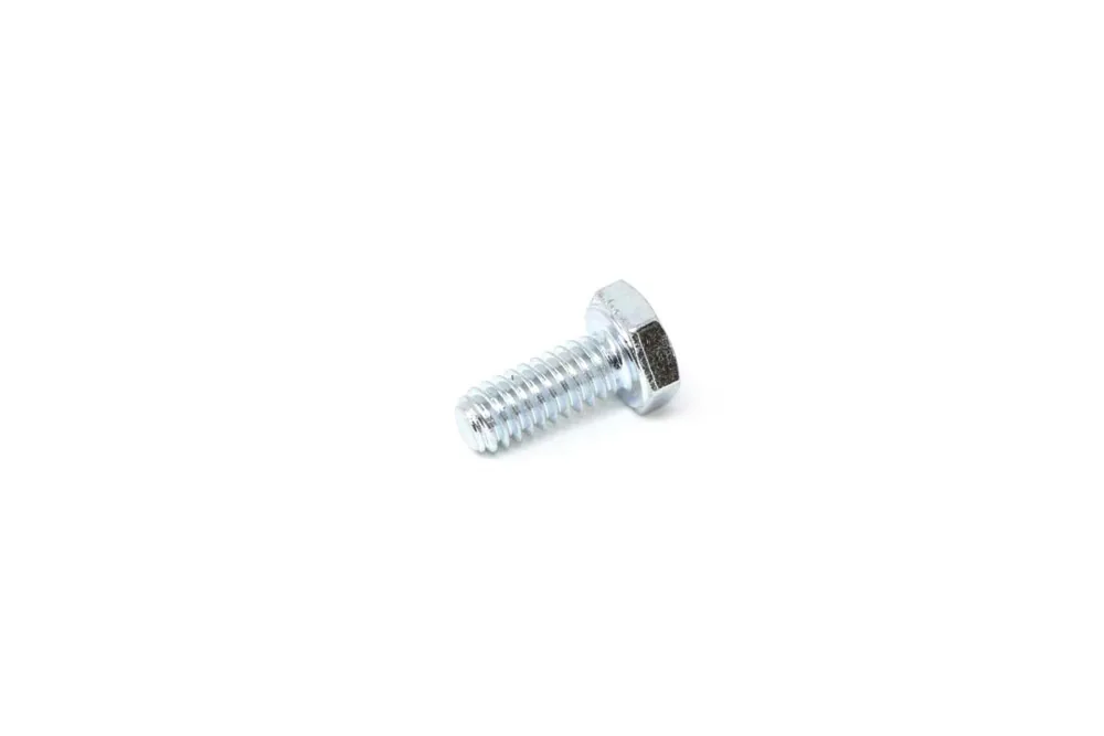 1C410 — Screw, Hex Cap