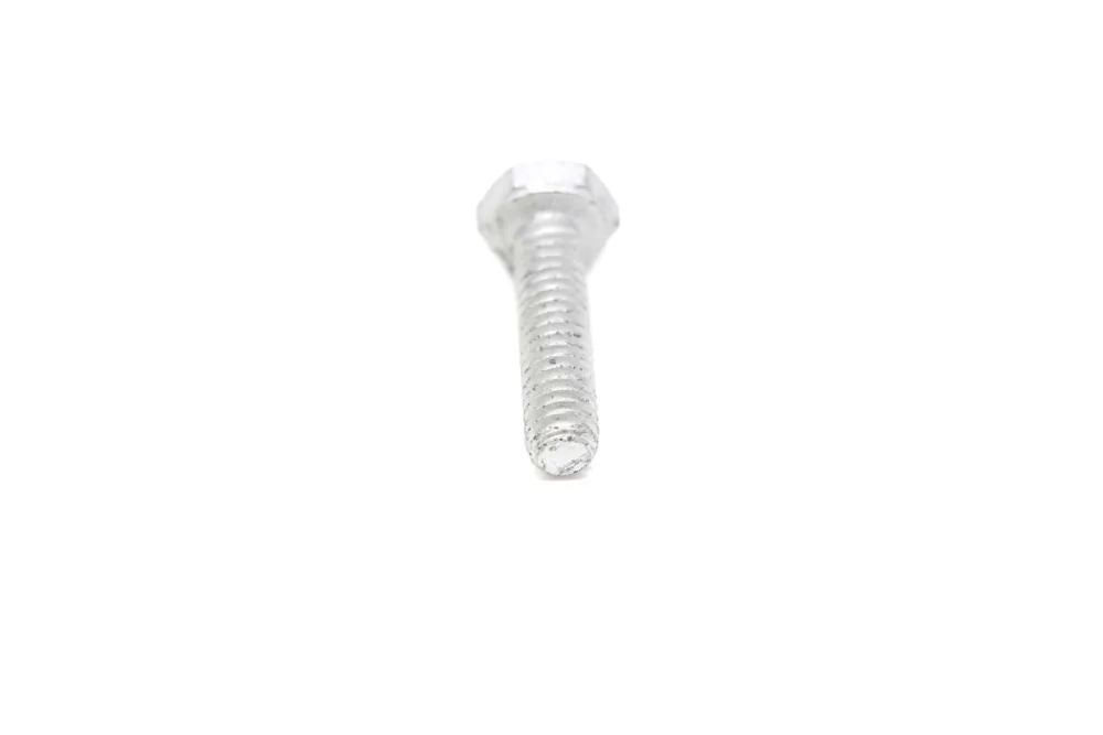 1C416 — Screw, 1/4 x 1 in NC Hex Head
