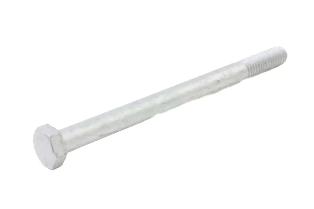 1C568 — SCREW HEX CAP
