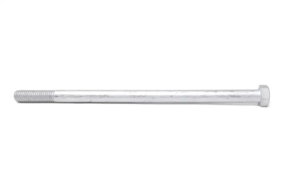 1C8152 — SCREW HEX HEAD GR5